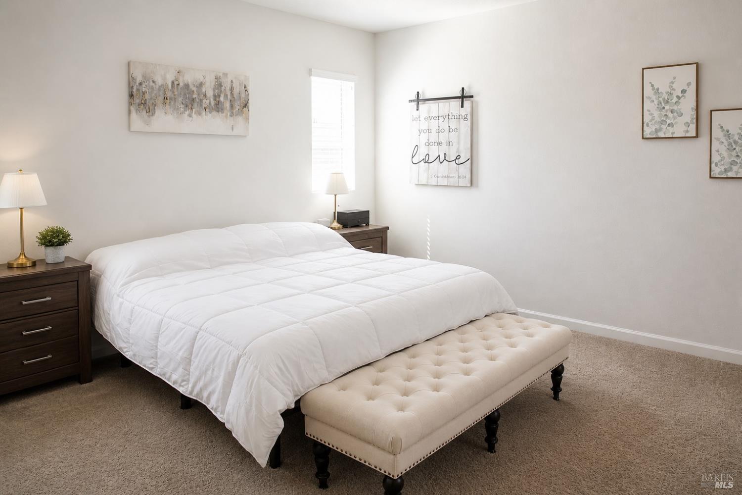 2351 Hanson Drive Fairfield CA 94533