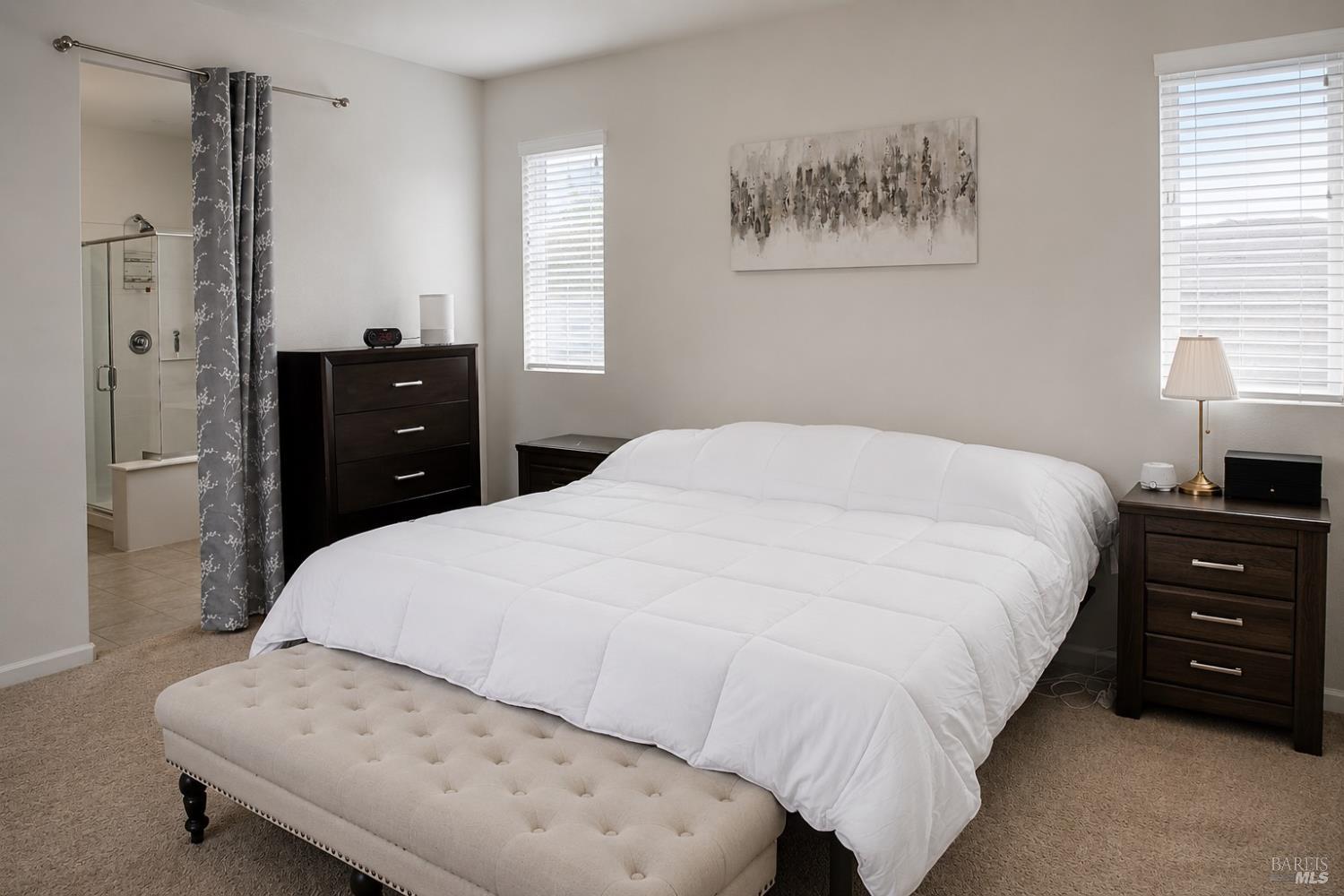 2351 Hanson Drive Fairfield CA 94533