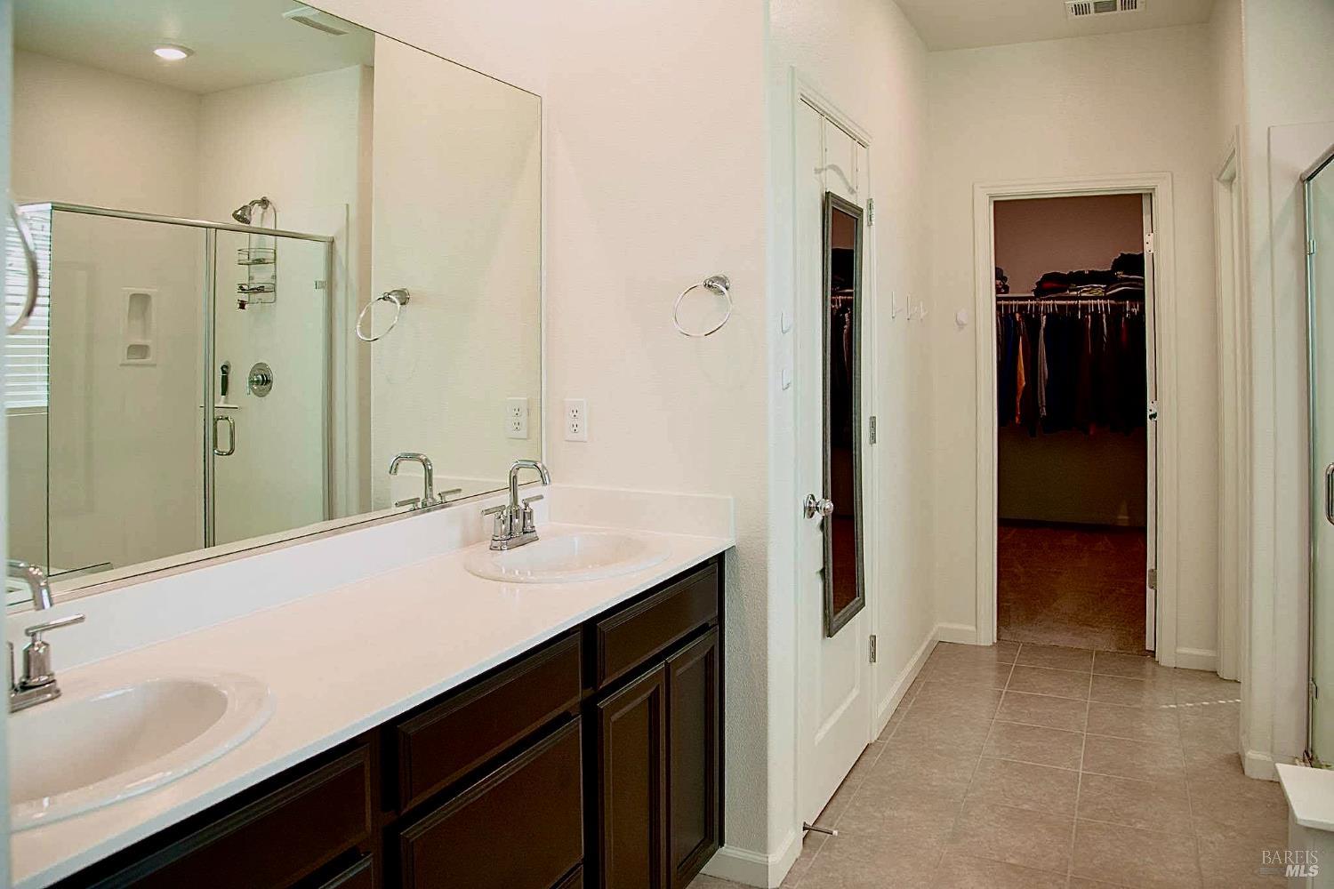 2351 Hanson Drive Fairfield CA 94533