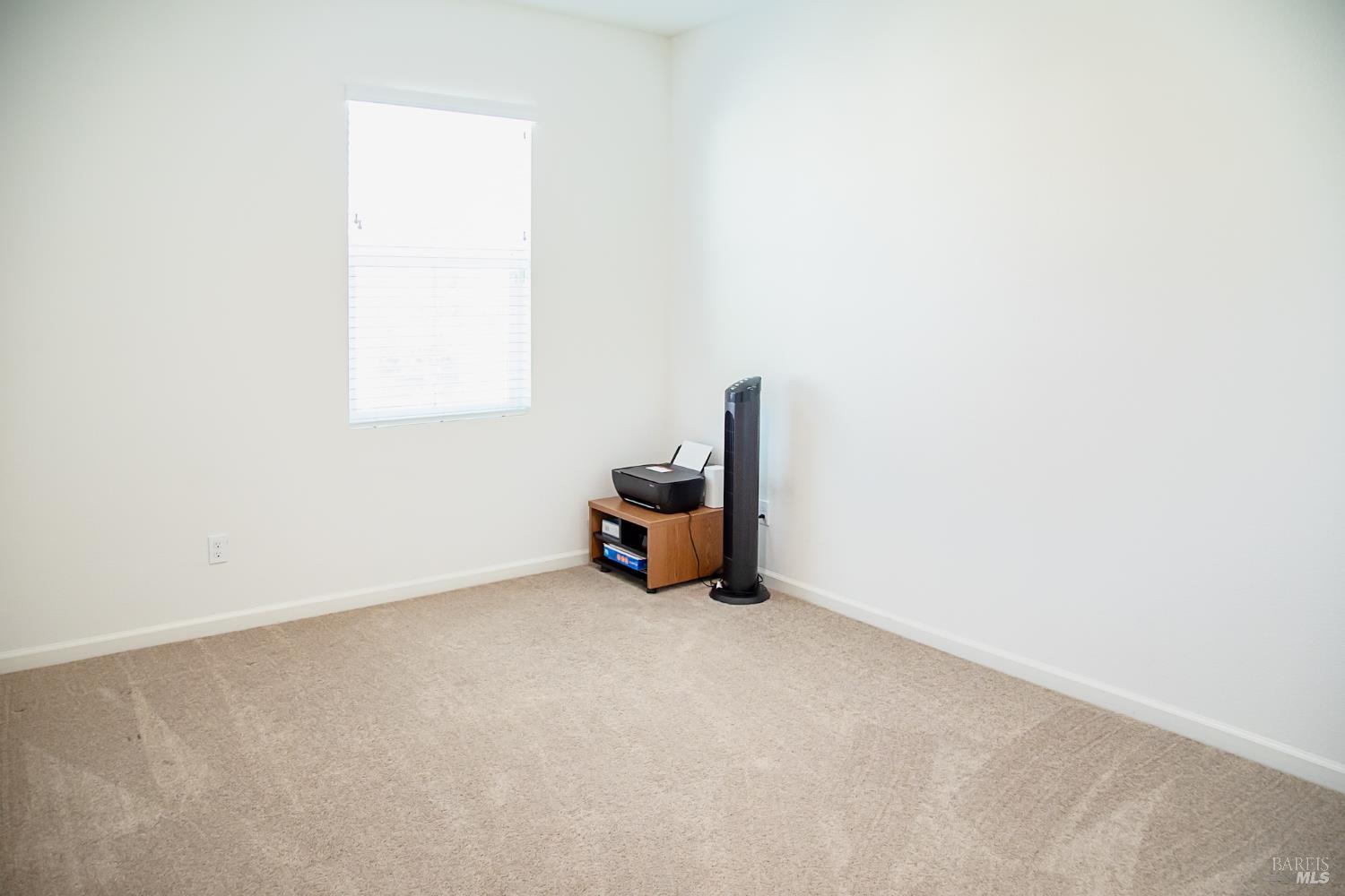 2351 Hanson Drive Fairfield CA 94533
