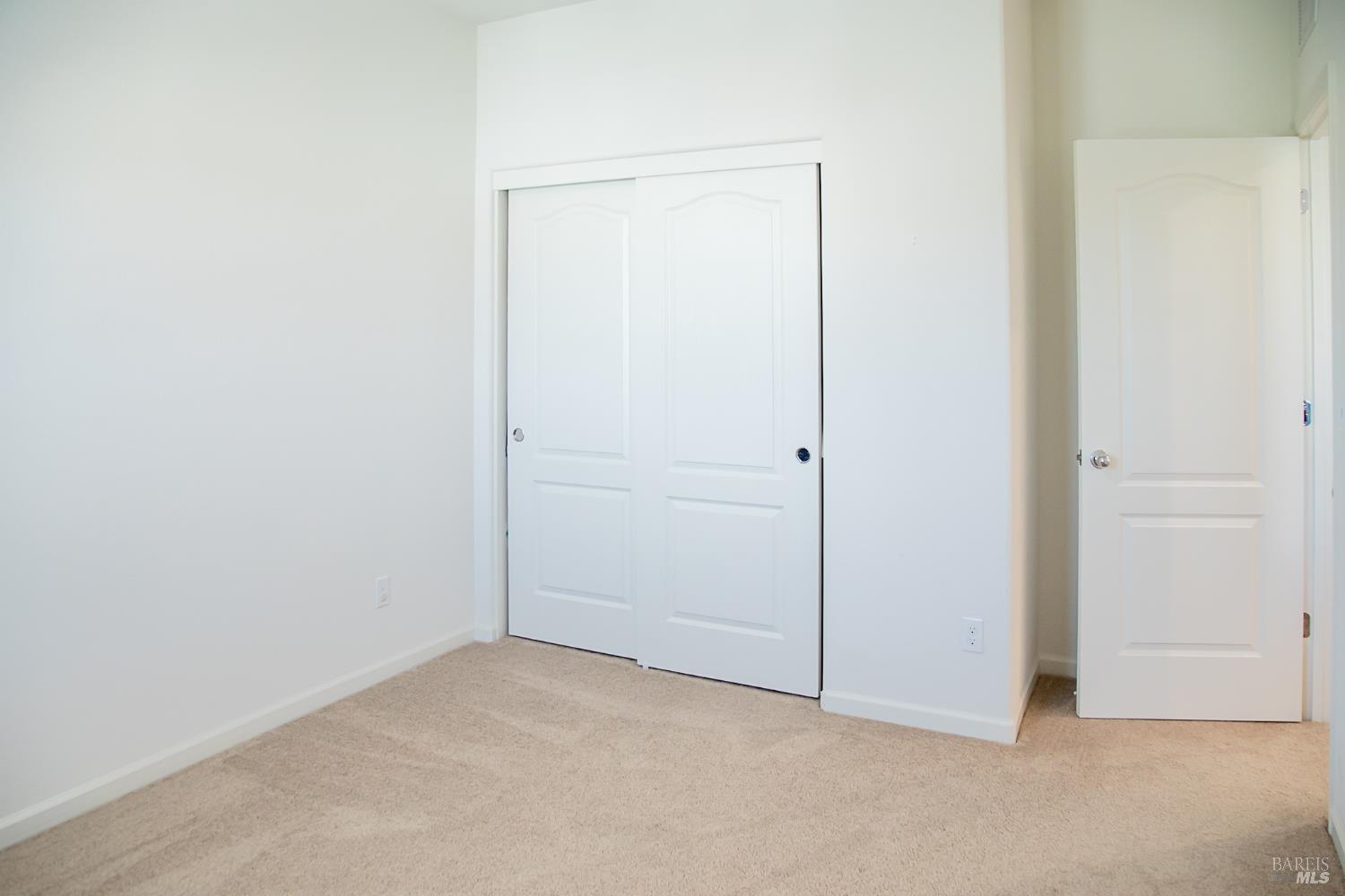 2351 Hanson Drive Fairfield CA 94533