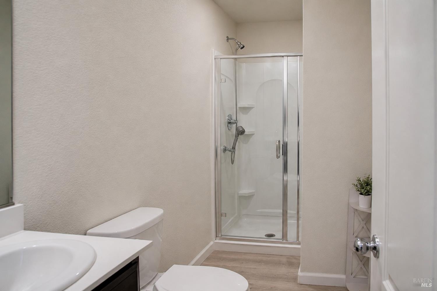 2351 Hanson Drive Fairfield CA 94533