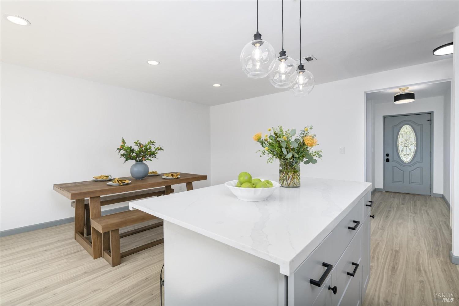 200 Saint Olaf Way Vallejo CA 94589