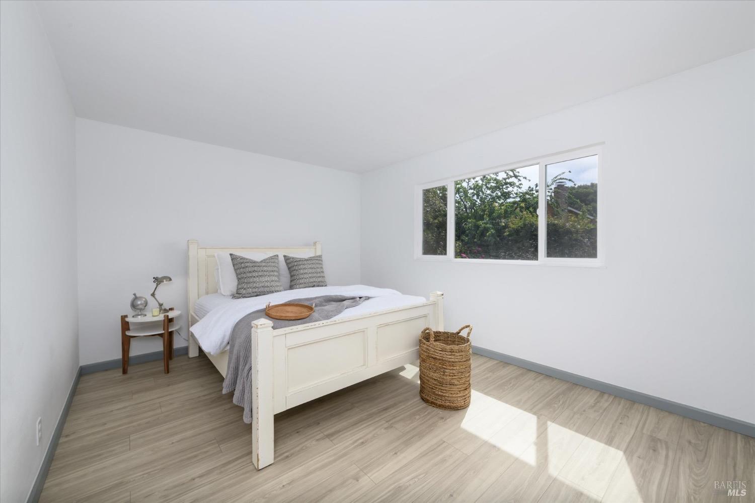 200 Saint Olaf Way Vallejo CA 94589