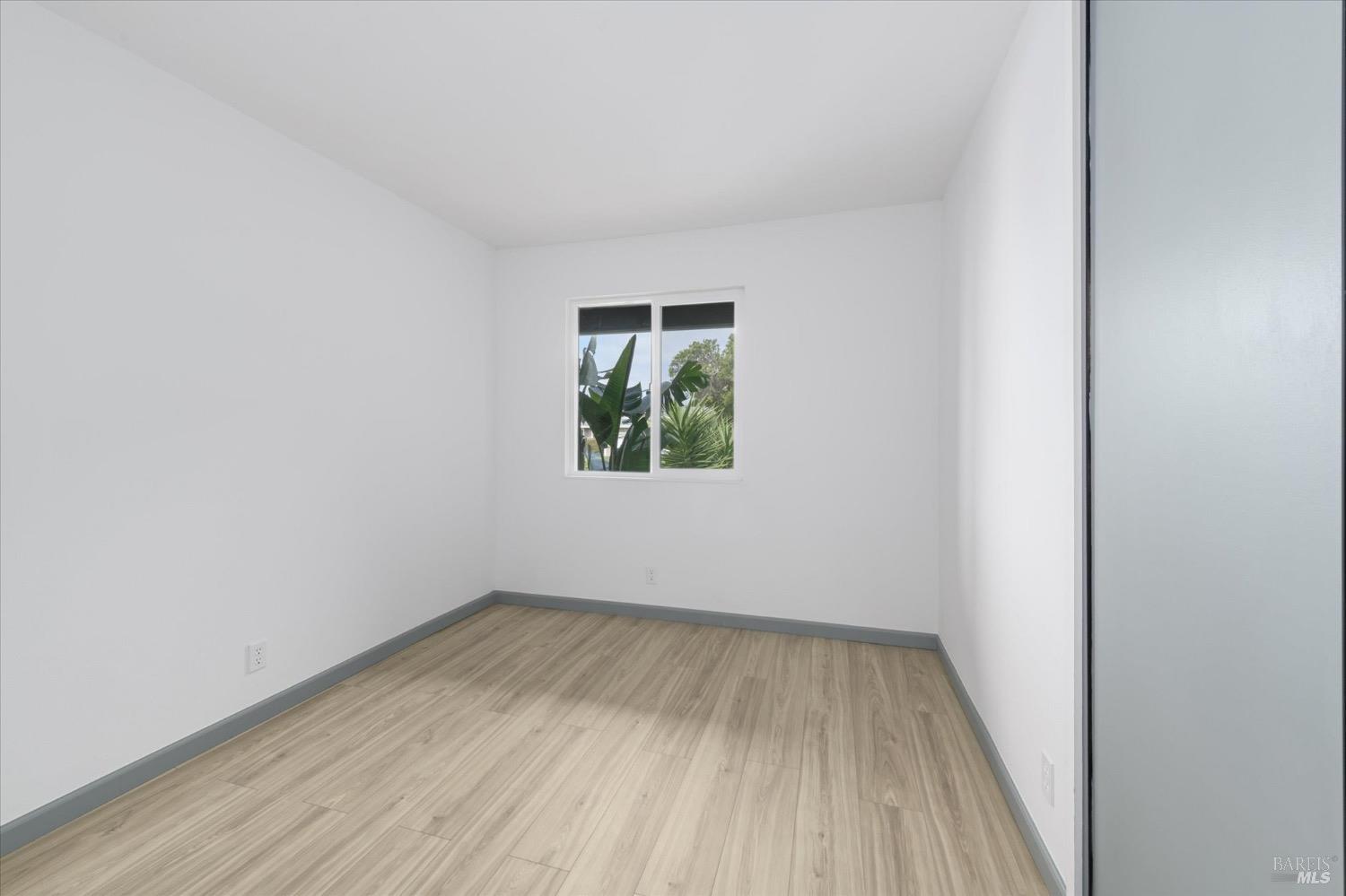200 Saint Olaf Way Vallejo CA 94589