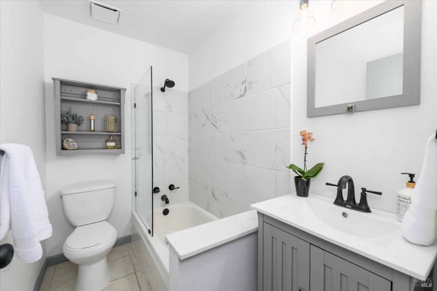 200 Saint Olaf Way Vallejo CA 94589
