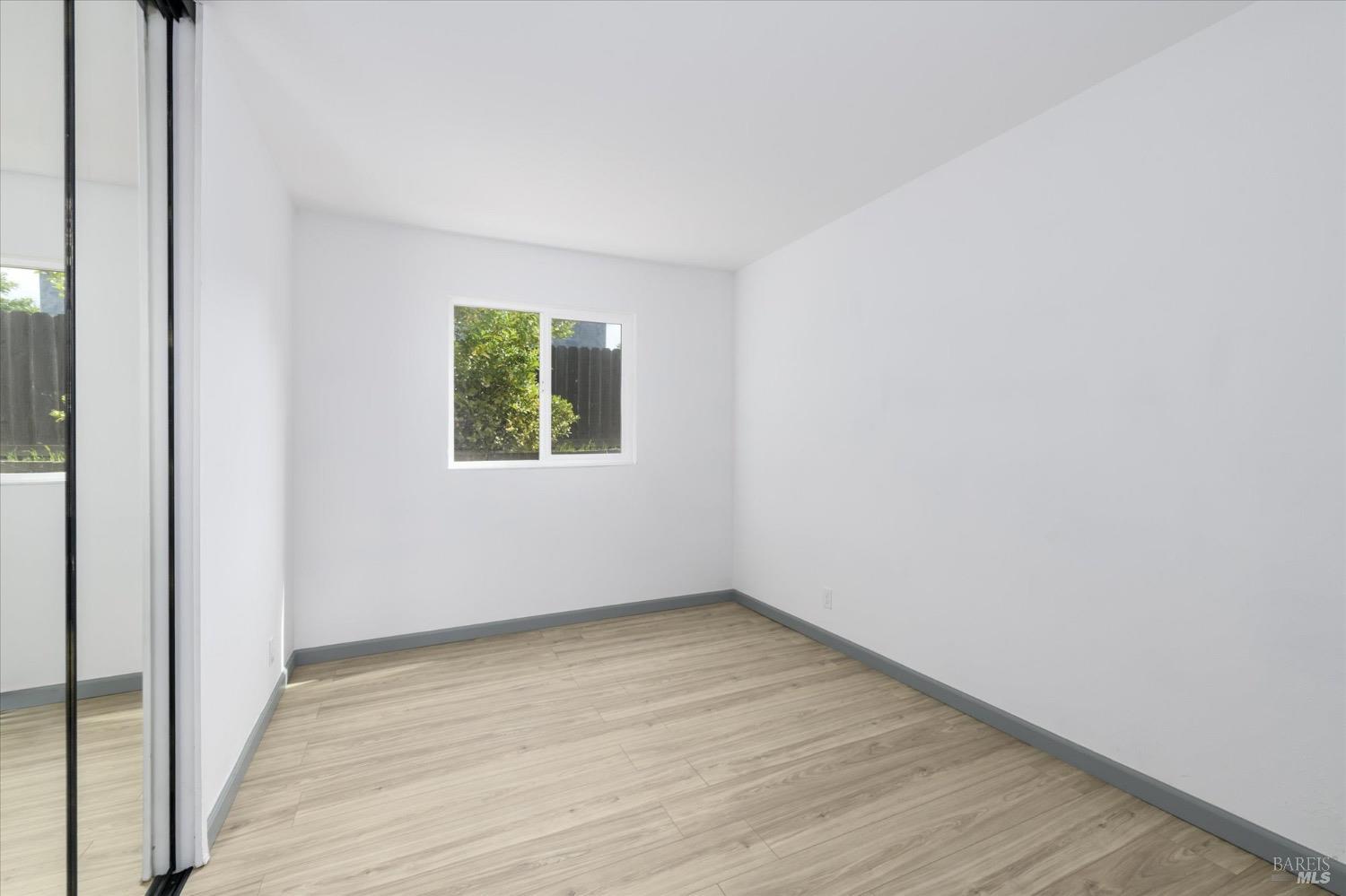 200 Saint Olaf Way Vallejo CA 94589