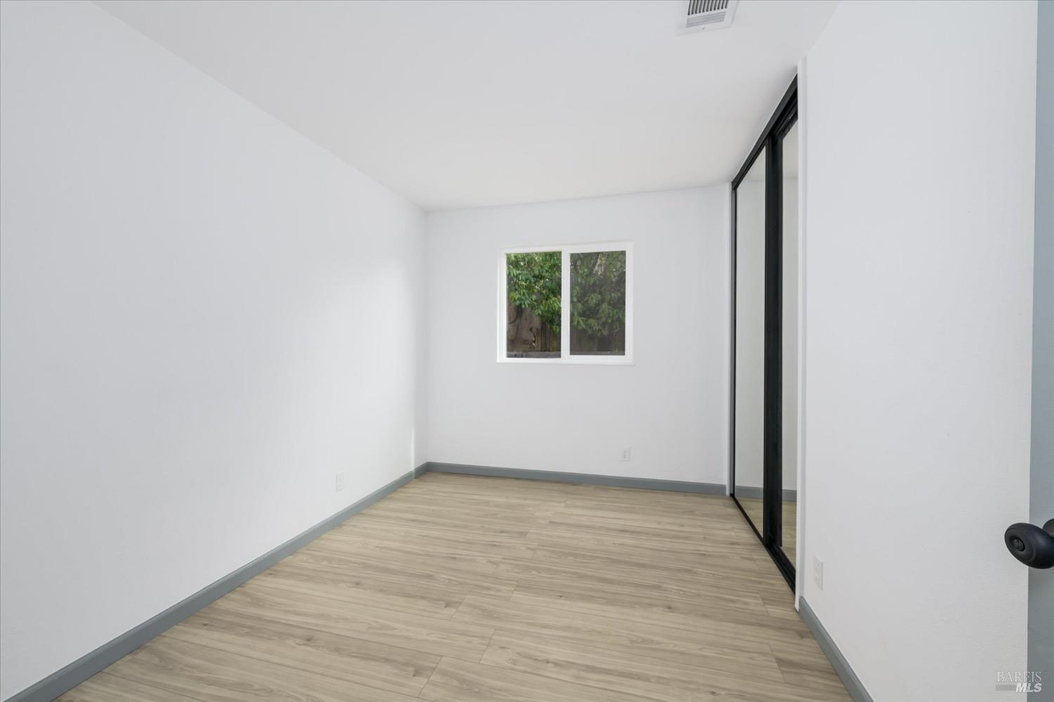 200 Saint Olaf Way Vallejo CA 94589