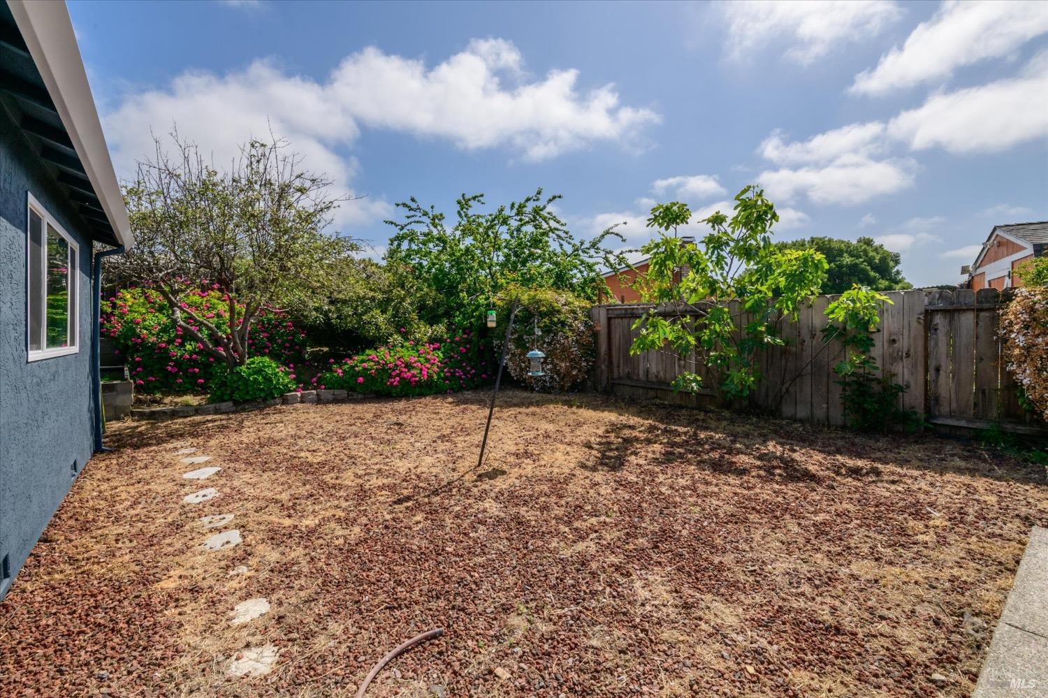 200 Saint Olaf Way Vallejo CA 94589