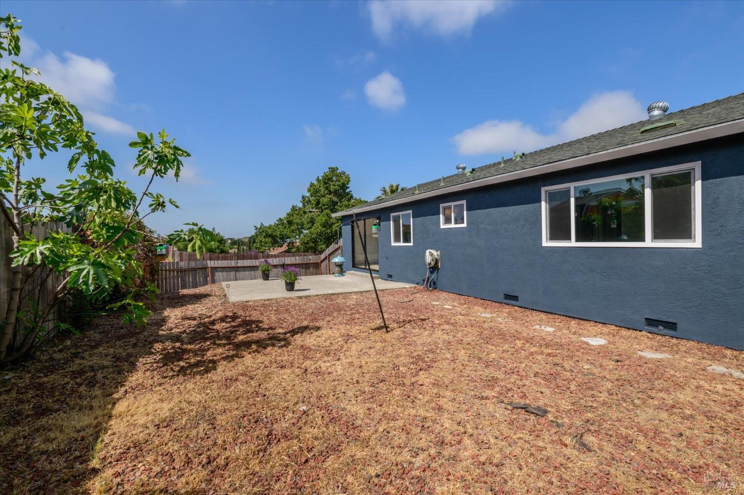 200 Saint Olaf Way Vallejo CA 94589