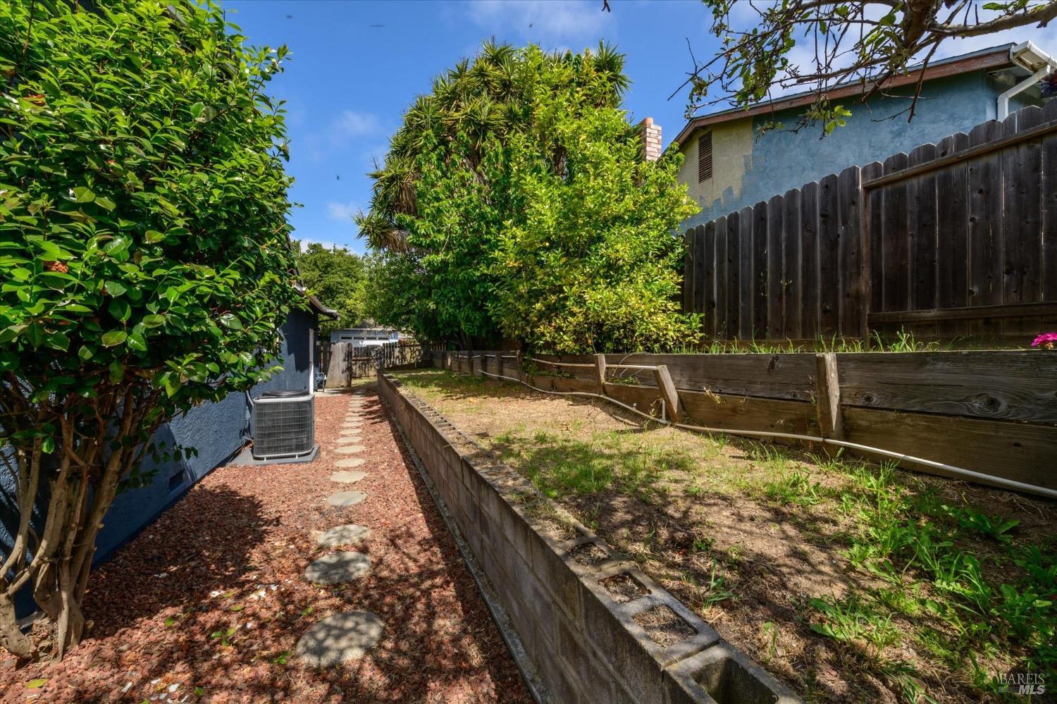200 Saint Olaf Way Vallejo CA 94589
