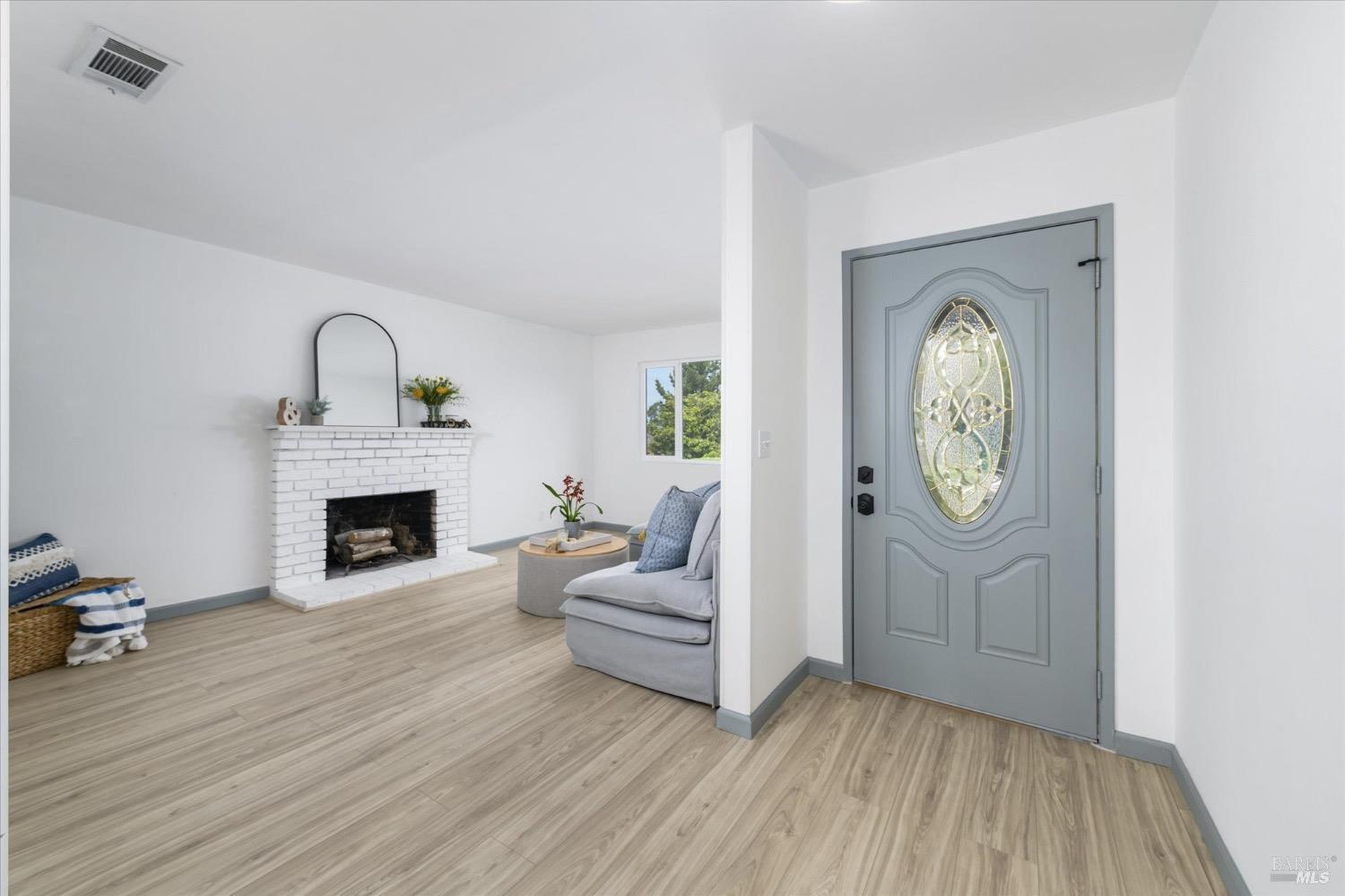 200 Saint Olaf Way Vallejo CA 94589