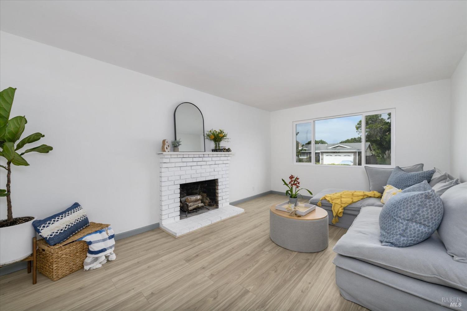 200 Saint Olaf Way Vallejo CA 94589