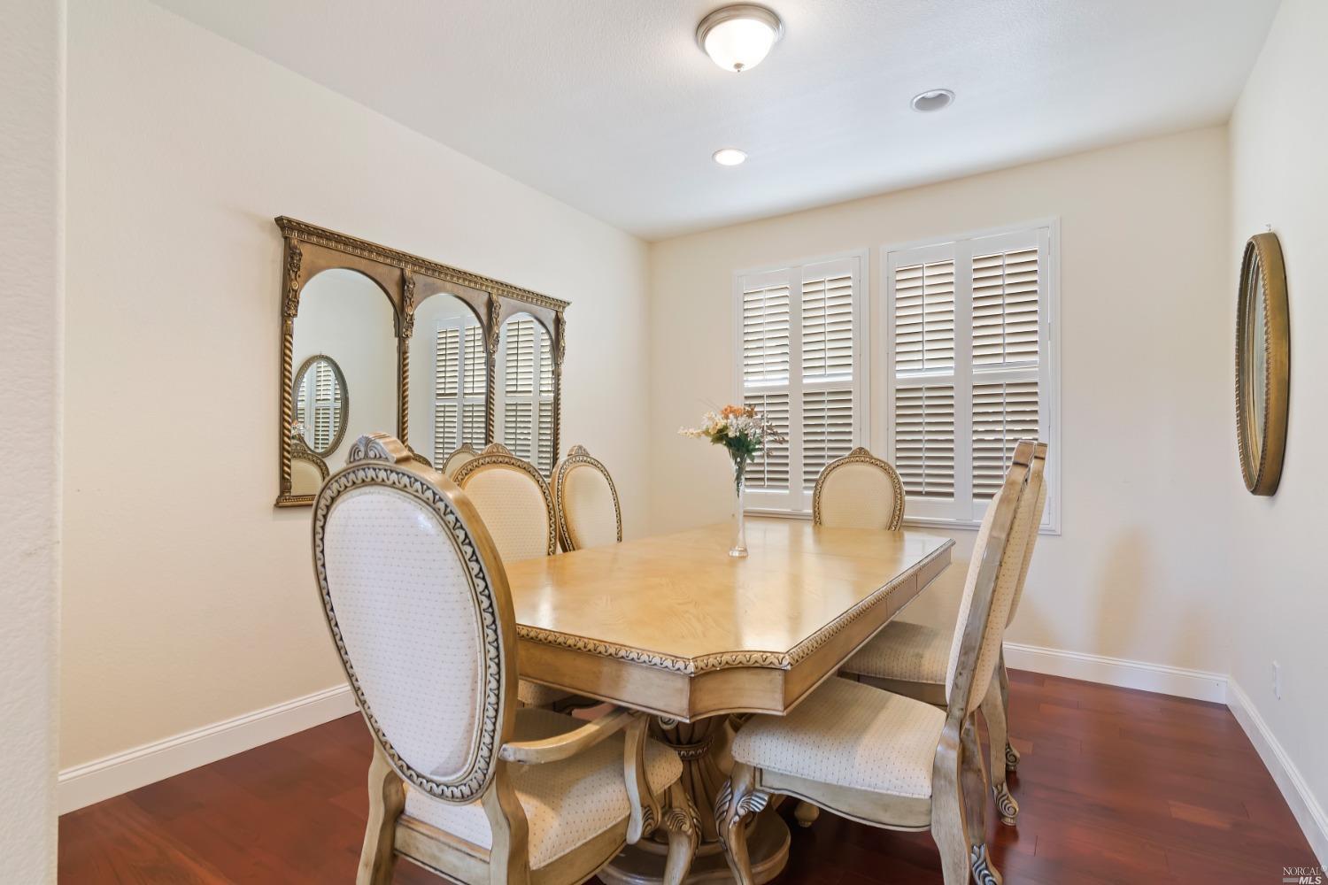 7024 Alder Creek Road Vallejo CA 94591