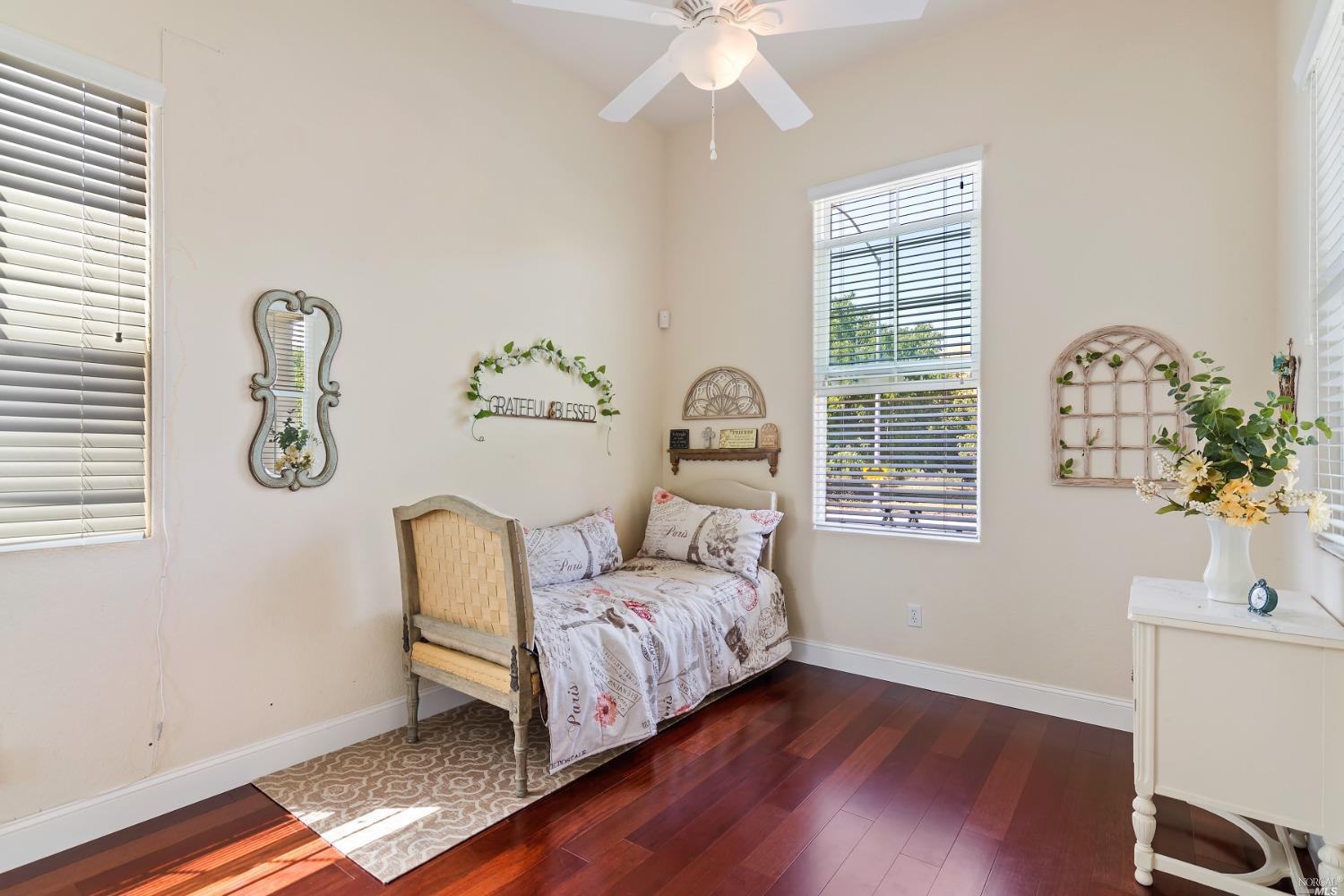 7024 Alder Creek Road Vallejo CA 94591