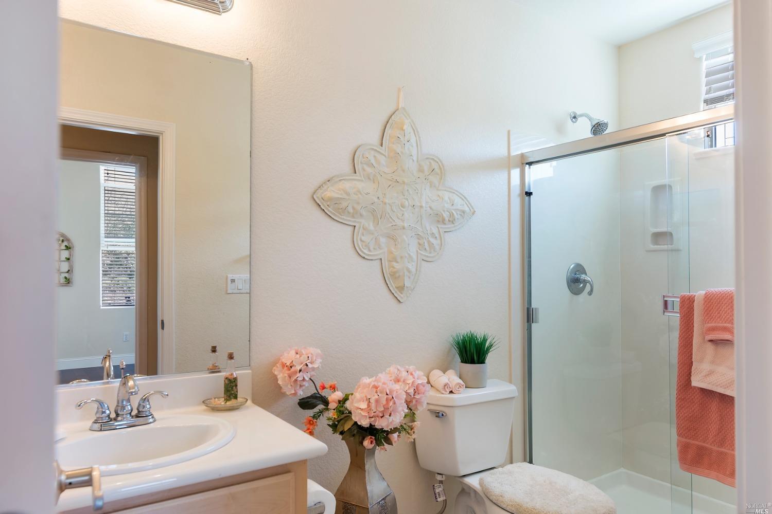 7024 Alder Creek Road Vallejo CA 94591