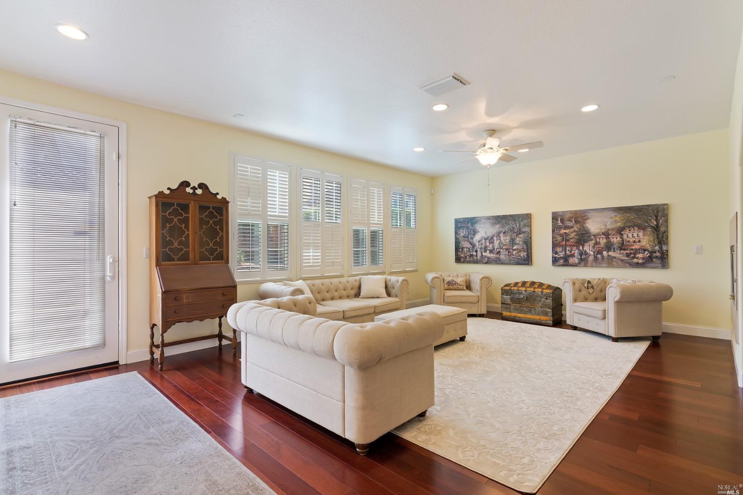 7024 Alder Creek Road Vallejo CA 94591