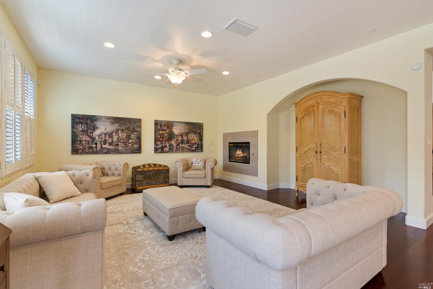 7024 Alder Creek Road Vallejo CA 94591