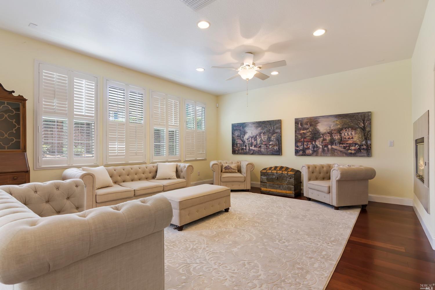 7024 Alder Creek Road Vallejo CA 94591