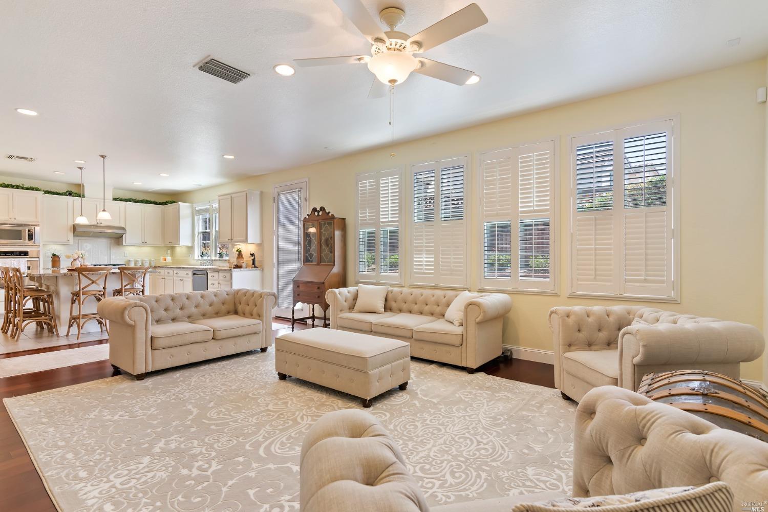 7024 Alder Creek Road Vallejo CA 94591