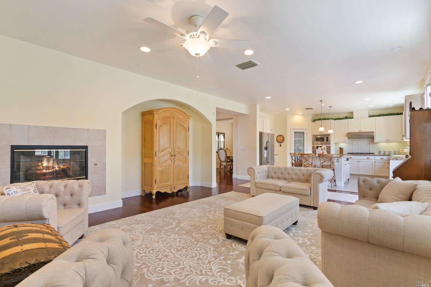7024 Alder Creek Road Vallejo CA 94591