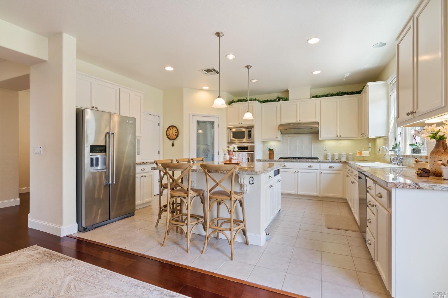 7024 Alder Creek Road Vallejo CA 94591