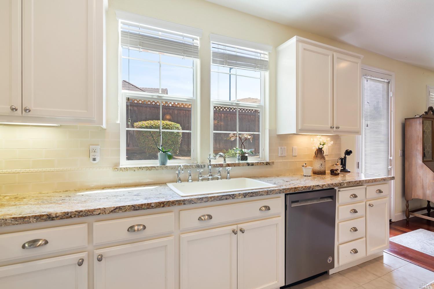 7024 Alder Creek Road Vallejo CA 94591