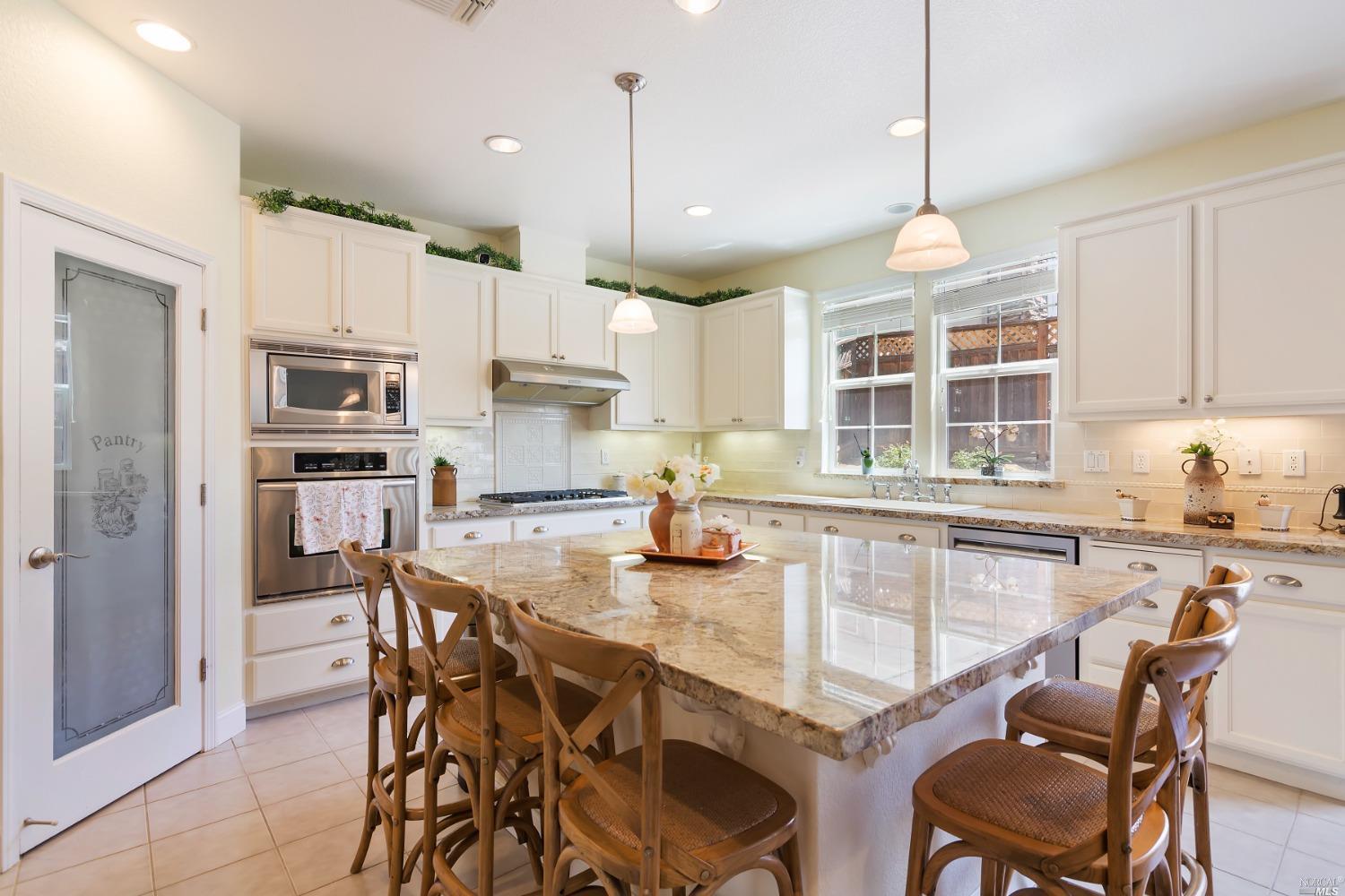 7024 Alder Creek Road Vallejo CA 94591