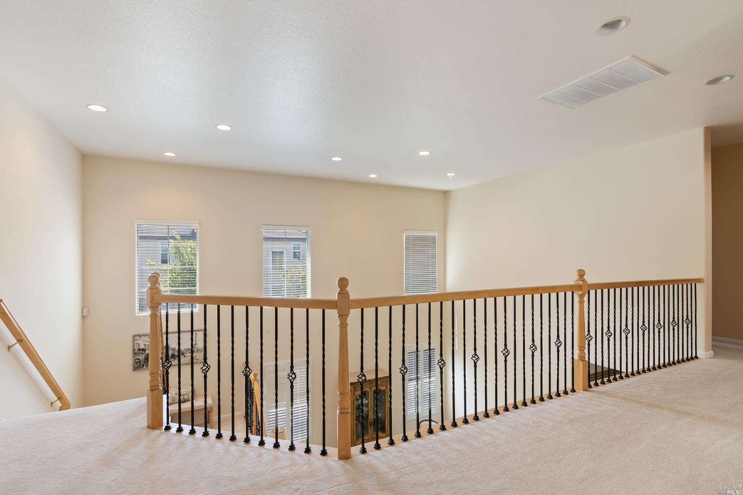 7024 Alder Creek Road Vallejo CA 94591