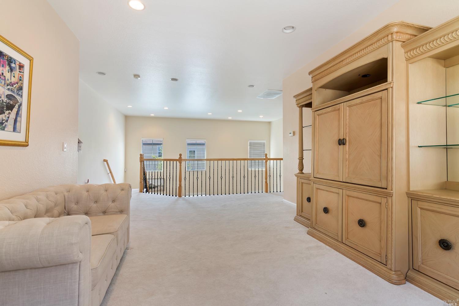 7024 Alder Creek Road Vallejo CA 94591