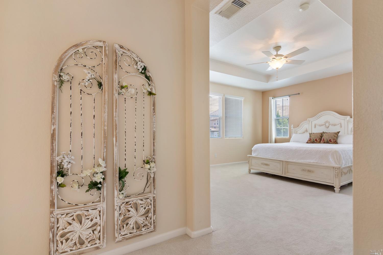 7024 Alder Creek Road Vallejo CA 94591