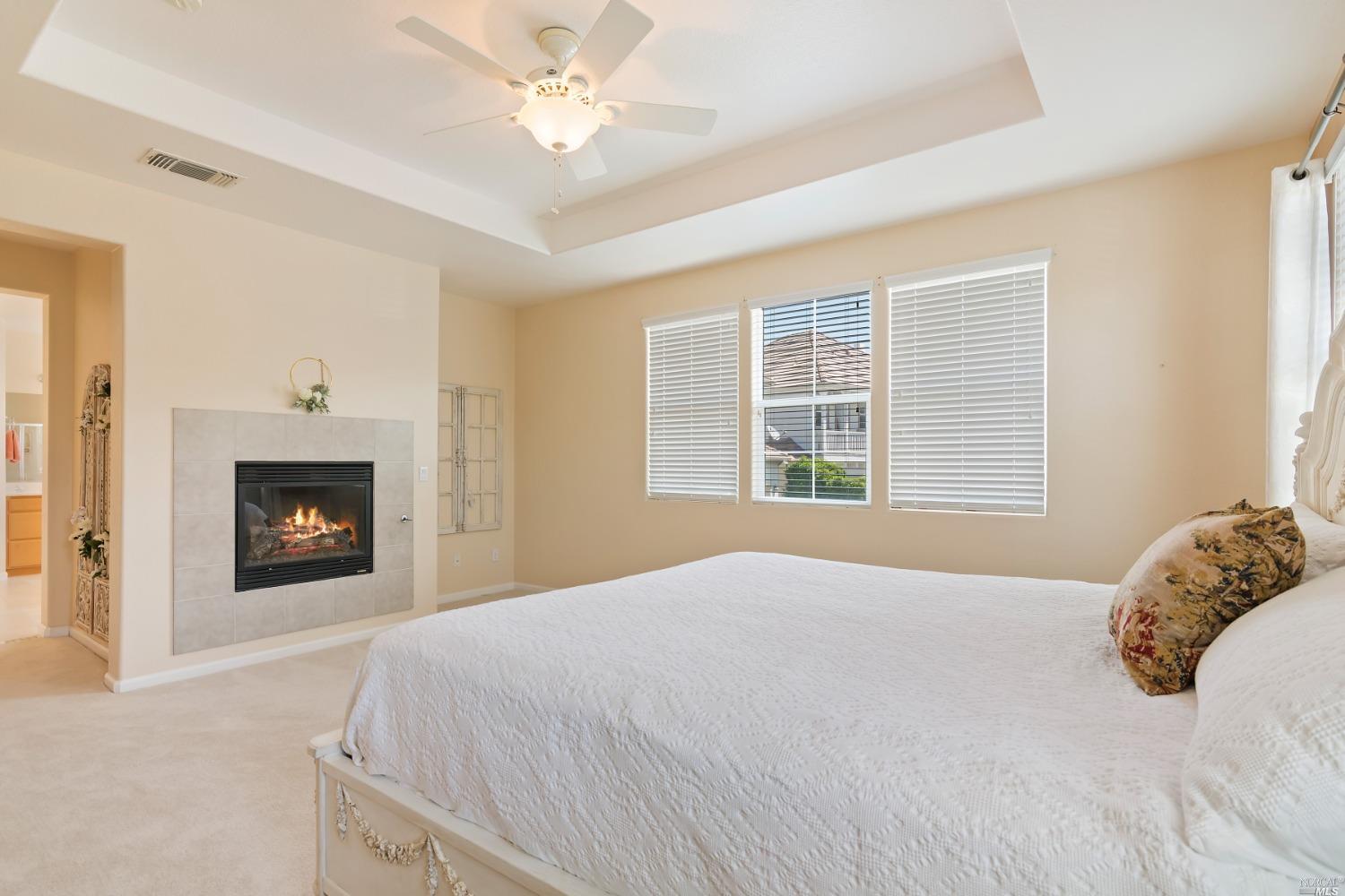 7024 Alder Creek Road Vallejo CA 94591