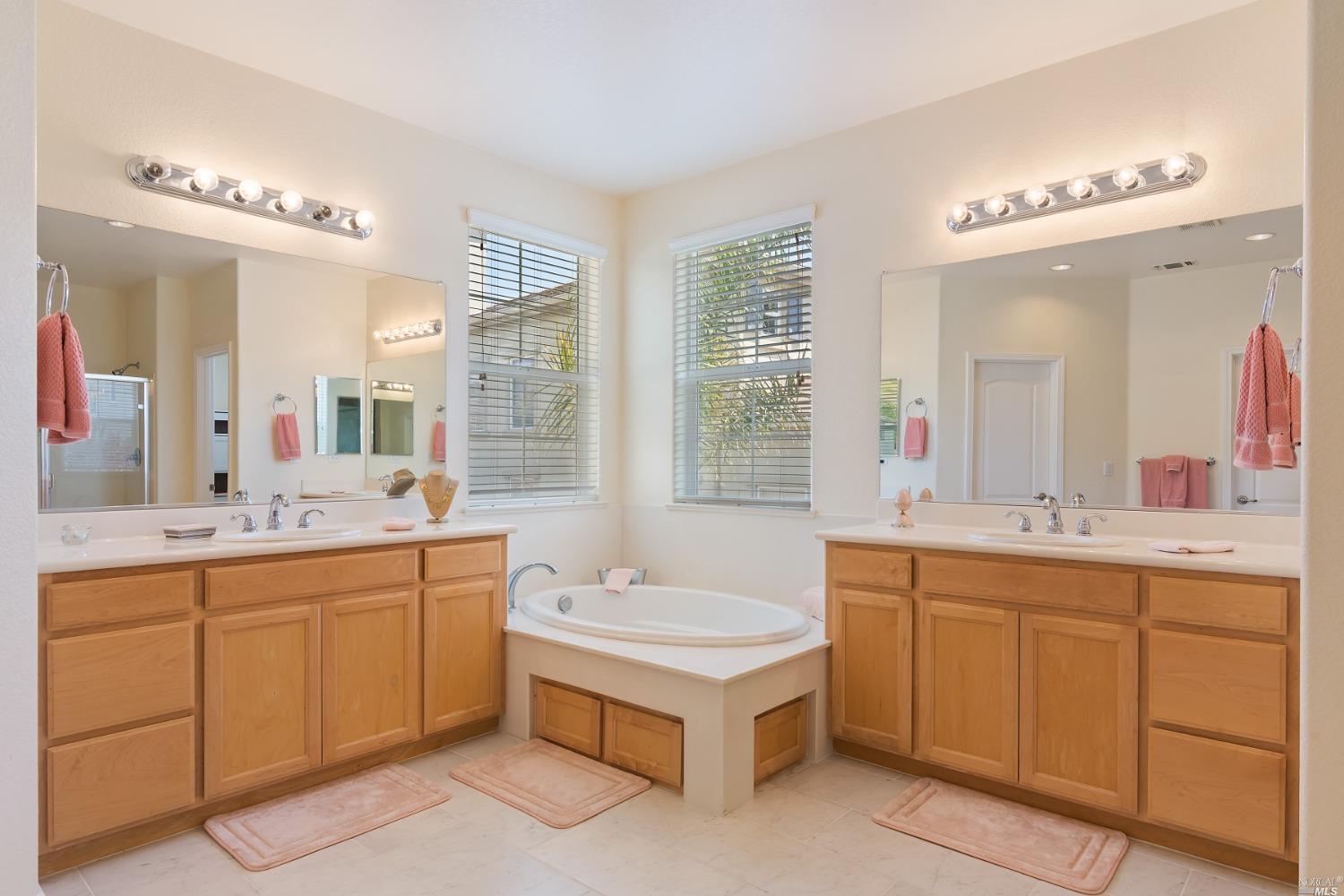 7024 Alder Creek Road Vallejo CA 94591