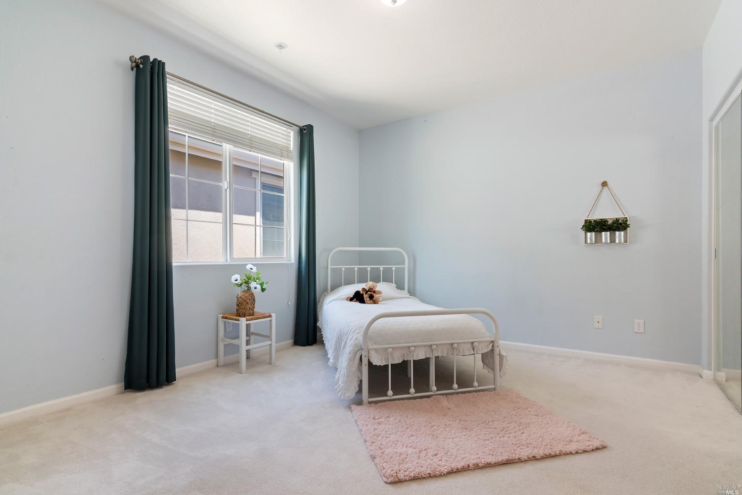 7024 Alder Creek Road Vallejo CA 94591