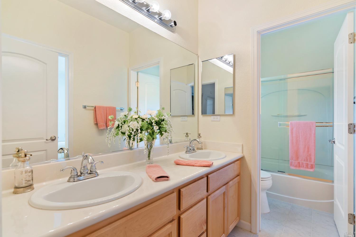 7024 Alder Creek Road Vallejo CA 94591