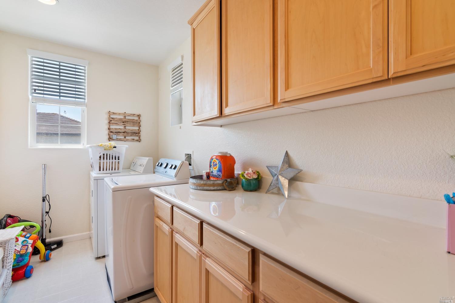7024 Alder Creek Road Vallejo CA 94591
