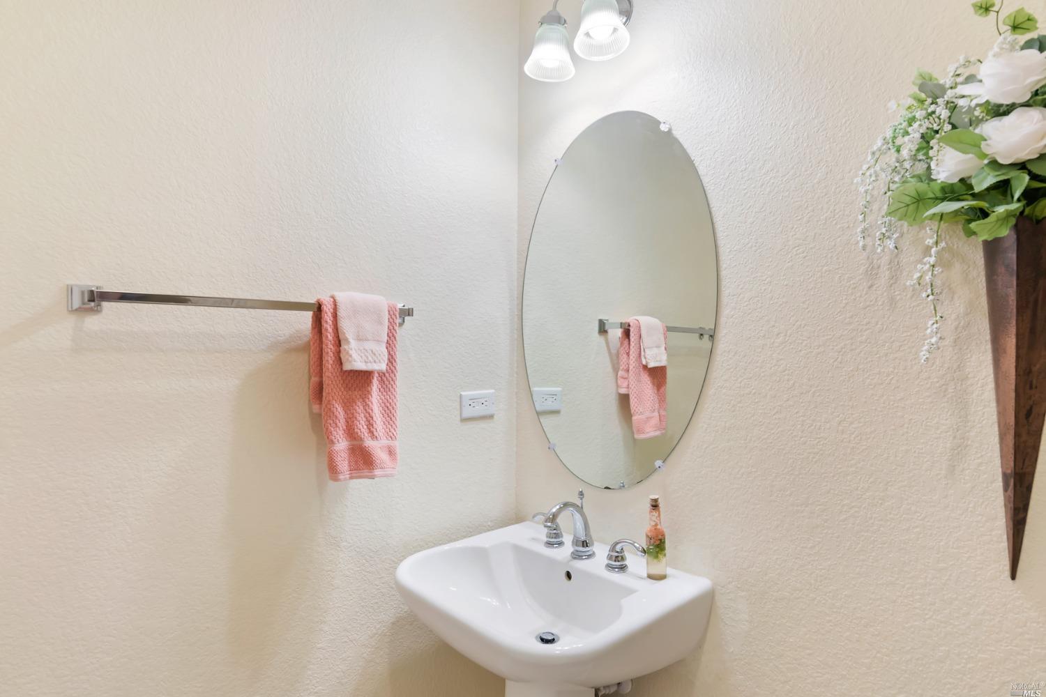 7024 Alder Creek Road Vallejo CA 94591