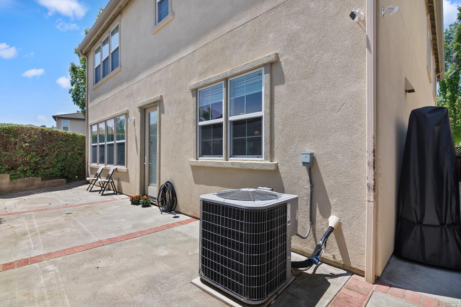 7024 Alder Creek Road Vallejo CA 94591