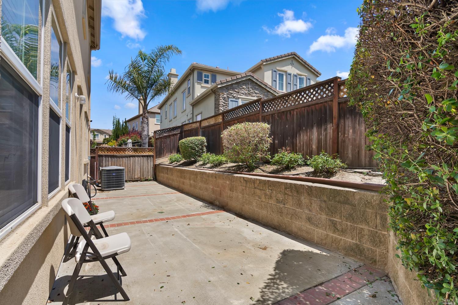 7024 Alder Creek Road Vallejo CA 94591