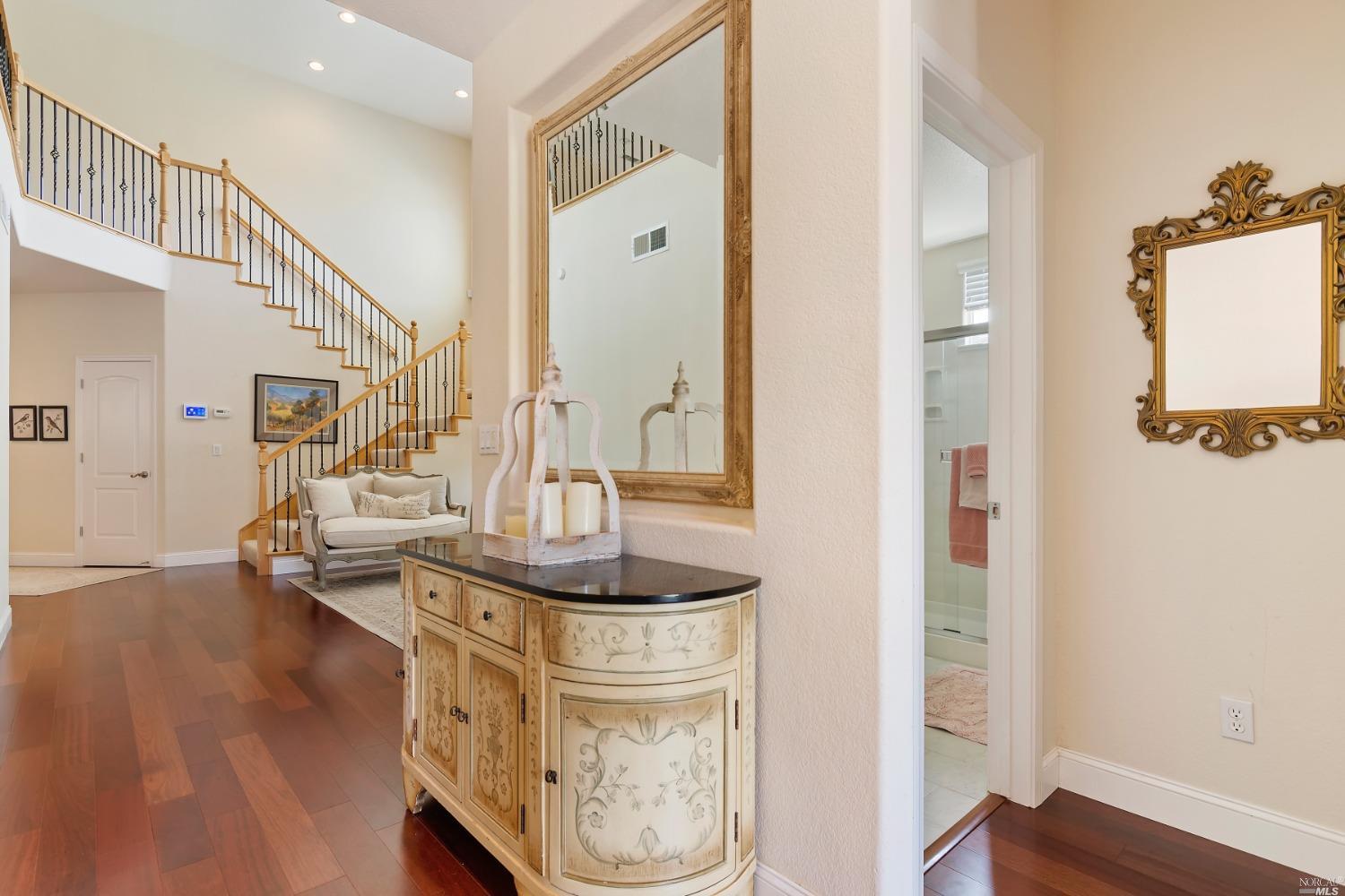 7024 Alder Creek Road Vallejo CA 94591