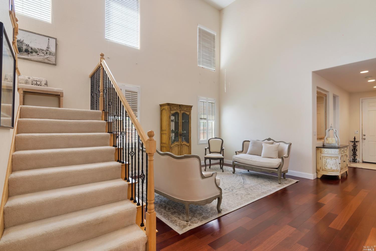 7024 Alder Creek Road Vallejo CA 94591