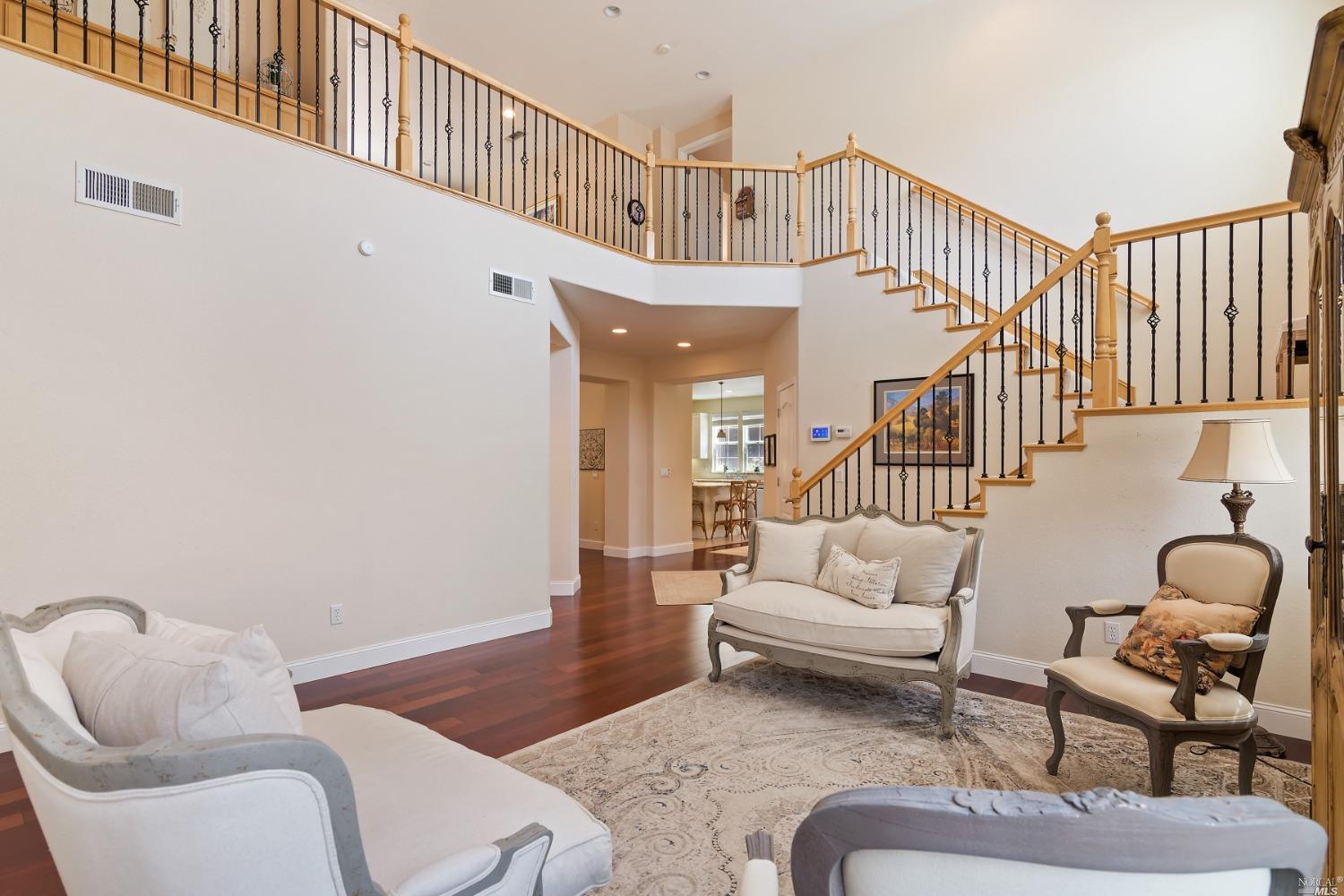 7024 Alder Creek Road Vallejo CA 94591