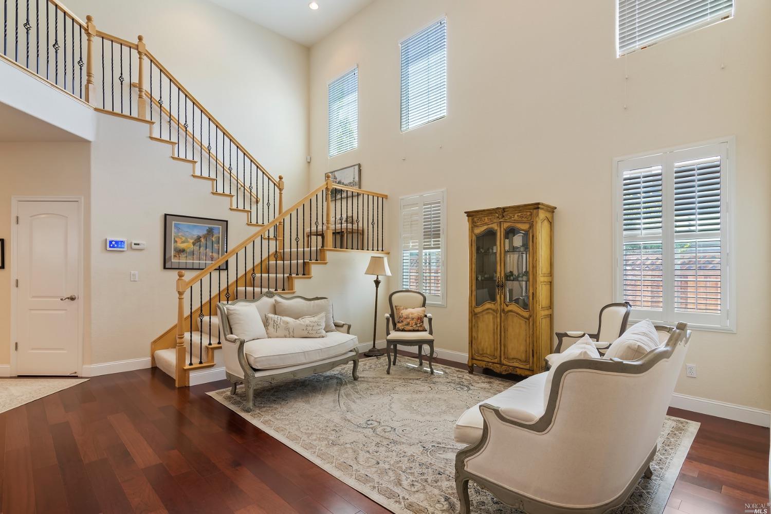 7024 Alder Creek Road Vallejo CA 94591