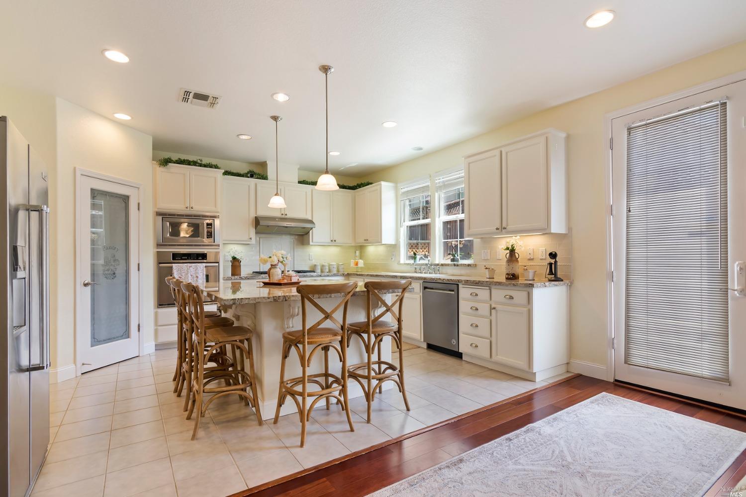 7024 Alder Creek Road Vallejo CA 94591
