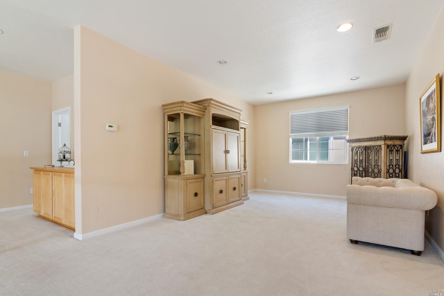 7024 Alder Creek Road Vallejo CA 94591