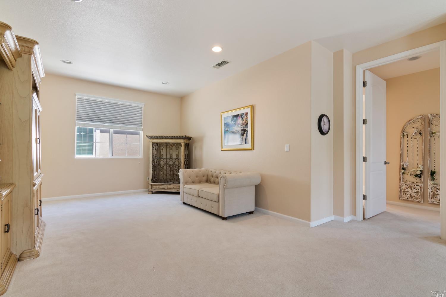7024 Alder Creek Road Vallejo CA 94591