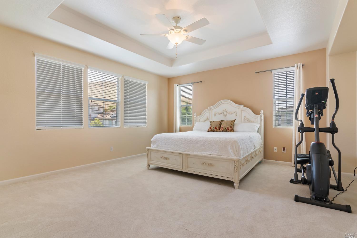 7024 Alder Creek Road Vallejo CA 94591