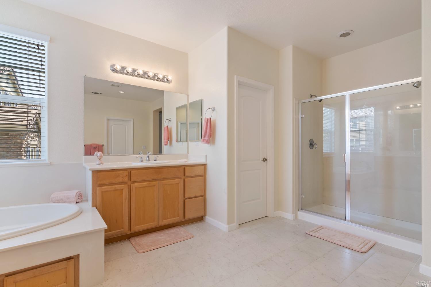 7024 Alder Creek Road Vallejo CA 94591