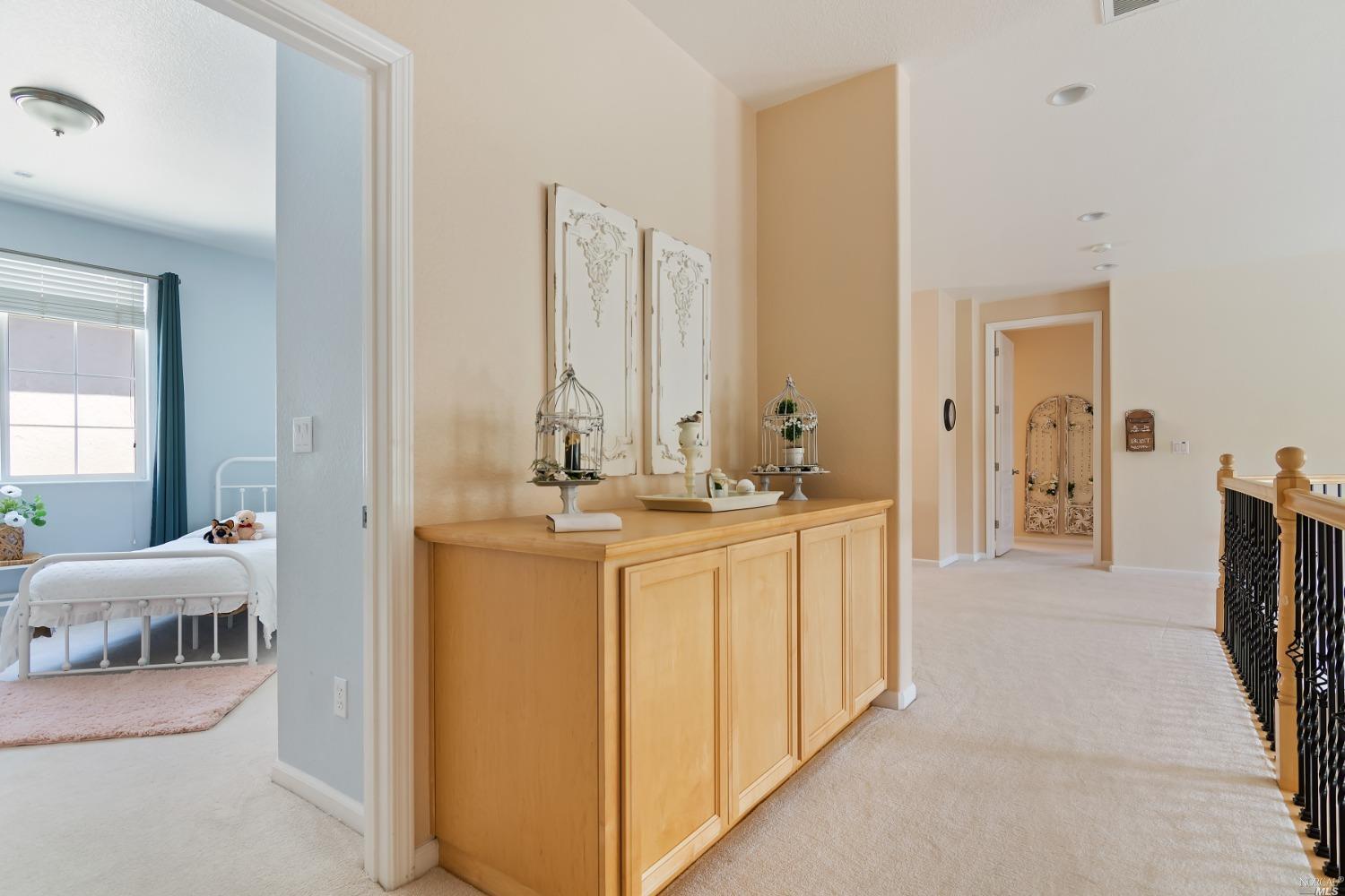 7024 Alder Creek Road Vallejo CA 94591