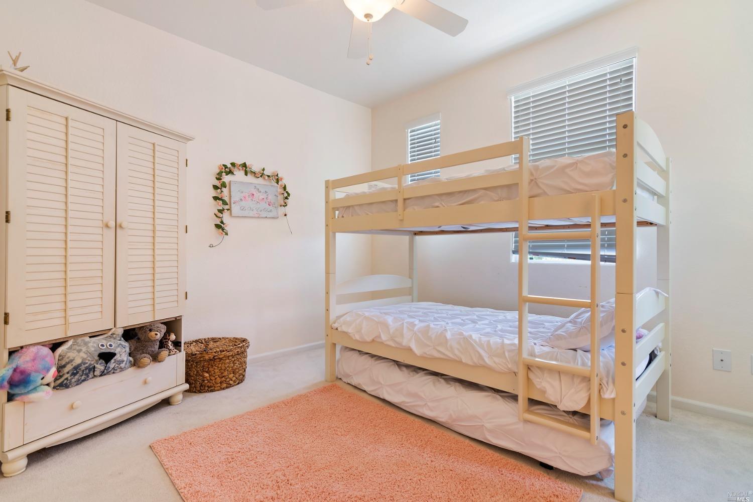 7024 Alder Creek Road Vallejo CA 94591